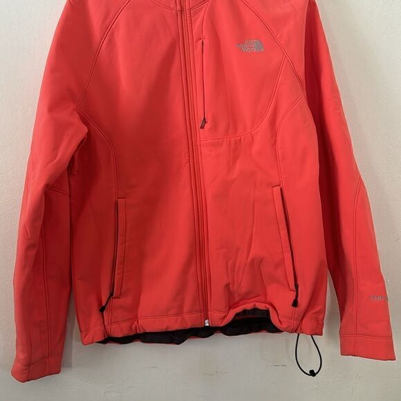 The north face jacket EUC - Picture 3 of 9